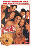 Filme: American Pie 1 - A Primeira Vez é Inesquecível